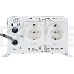 Стабилизатор напряжения Powerman AVS 1500 H , фото3