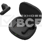 Наушники JBL Wave Flex 2 черный, фото8