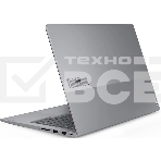Ноутбук Lenovo TB G6 14-IRL 14