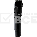 Триммер Panasonic ER-GP21-K820, фото2