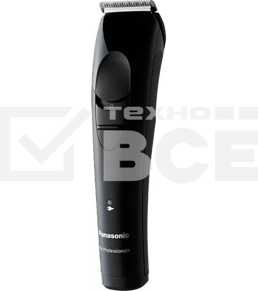 Триммер Panasonic ER-GP21-K820