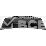 Монитор 27