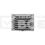 Тепловентилятор водяной Ballu BHP-W4-15-S, фото5