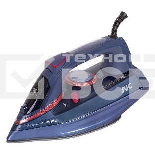 Утюг JVC JRI01
