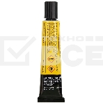 Клей универсальный Deli EA22110 35мл прозрачный, фото4