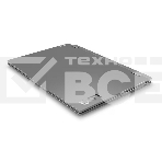 Ноутбук Lenovo LOQ 15IAX9 серый 83GS00EMRK Core i5-12450HX/24Gb/SSD512Gb/RTX3050 6Gb/15.6