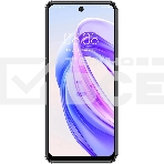 Смартфон Meizu Mblu 21, 4/64Gb, белый, фото 1