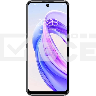 Смартфон Meizu Mblu 21, 4/64Gb, белый