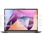Ноутбук Lenovo IdeaPad Slim 5 16ABR8 Ryzen 5 7430U 16Gb SSD512Gb AMD Radeon 16