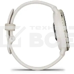 Смарт-часы Garmin Vivoactive 5 42мм белый, фото7