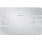 Ноутбук MSI Modern 15 F13MG-202XRU 15.6