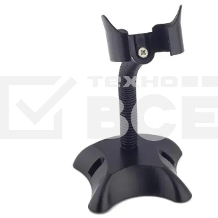 Подставка Meferi MS25C-DBSH01 для MS25C
