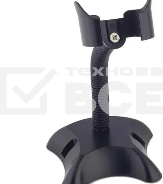 Подставка Meferi MS25C-DBSH01 для MS25C