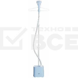 Парогенератор Panasonic GSE050ATH