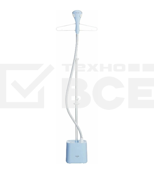 Парогенератор Panasonic GSE050ATH