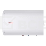 Водонагреватель накопительный Thermex IF 80 H (pro)2000Вт, фото8