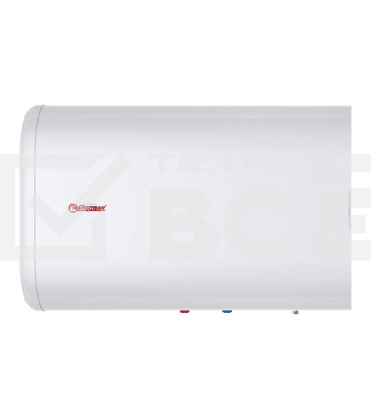 Водонагреватель накопительный Thermex IF 80 H (pro)2000Вт