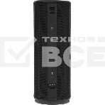 Портативная аудио колонка Xiaomi Bluetooth Speaker (QBH4275GL), фото2