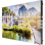 Экран LED Samsung IE025R-20MAY для P2,5, фото5