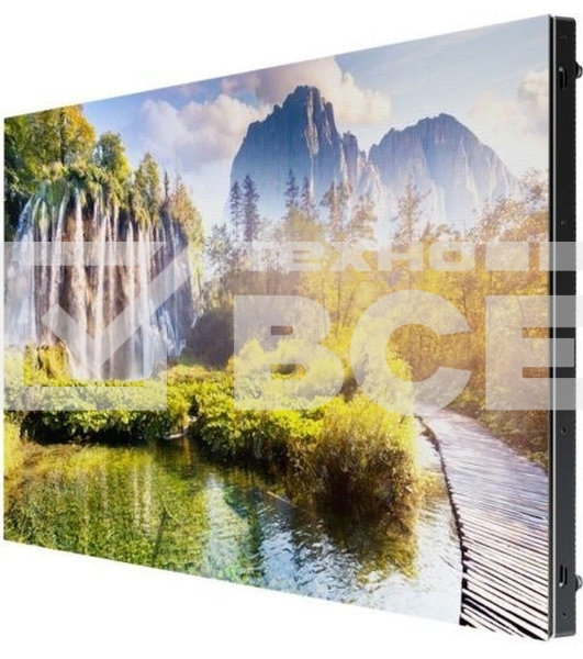 Экран LED Samsung IE025R-20MAY для P2,5