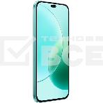 Смартфон Honor 400 Lite 8/256Gb зеленый, фото3