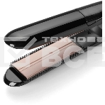 Выпрямитель для волос Babyliss ST493E, фото8