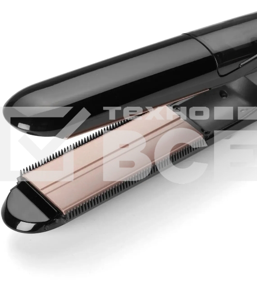 Выпрямитель для волос Babyliss ST493E