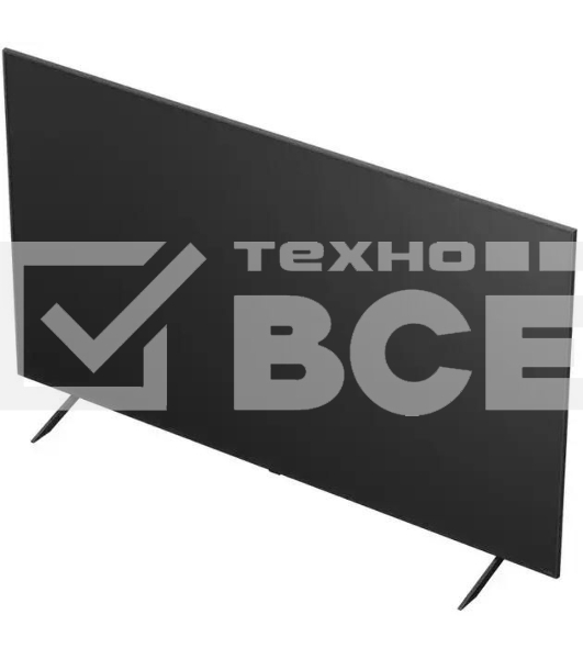 Телевизор LG 65