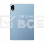 Планшет Blackview MEGA 8 LTE 12/512Gb голубой, фото3
