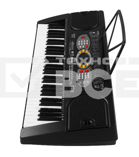 Синтезатор AIWA ASZ-611