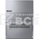 Ноутбук Lenovo ThinkBook 14 G7 IML Intel Core Ultra 7 155H 3800MHz/14