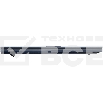 Ноутбук ASUS VivoBook 17 X1704ZA Intel Core i3 1215U 1200 MHz/17.3
