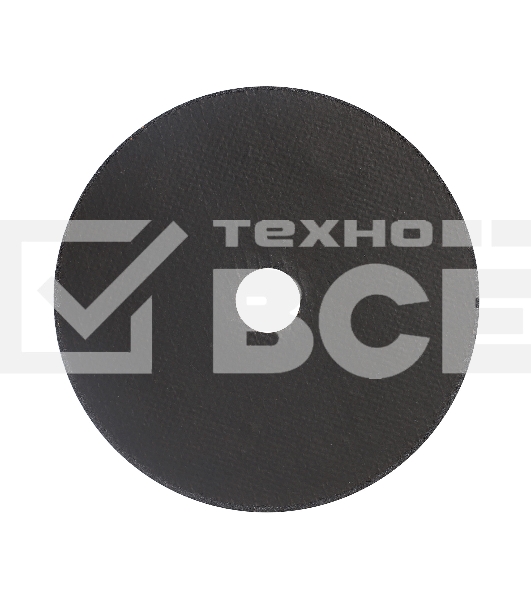 Диск отрезной EDGE by PATRIOT 150*1,6*22,23 по металлу