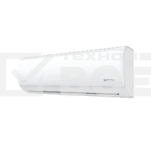 Инверторная сплит-система ROYAL CLIMA RCI-TWL22HN