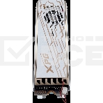 Накопитель SSD ADATA XPG MARS 980 PRO, 1000Gb, M.2(22x80мм), NVMe, PCIe 5.0 x4, 3D NAND, R/W 14000/10000Mb/s, IOPs 1 600 000/1 650 000, TbW 740, DWPD 0.4, with Heat Sink (5 лет), фото5