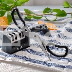 Точилка TALLER TR-62508, фото2