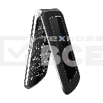 Мобильный телефон OLMIO F28 Duos черный, фото8