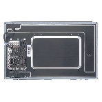 Микроволновая печь встраиваемая Korting KMI 820 GNBX, фото3