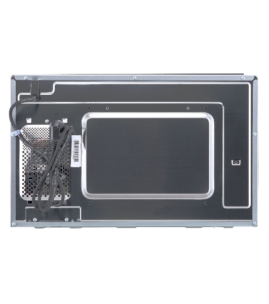 Микроволновая печь встраиваемая Korting KMI 820 GNBX
