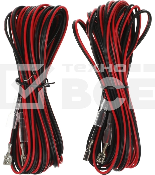 Колонки автомобильные ACV Marine MR692 90Вт 91дБ 16.5 см (6 1/2дюйм) (ком.: 2 кол.) коаксиальные двухполосные