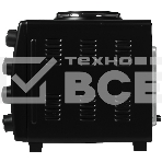 Мини-печь Atlanta ATH-1410 черный, фото8