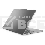 Ноутбук Lenovo IdeaPad Slim 5 16ARP10 серый AMD Ryzen 7 7735HS 3200MHz/16'/1920x1200/16Gb/512Gb SSD/AMD Radeon 680M/Wi-Fi/Bluetooth/Windows 11 Pro, фото2