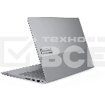 Ноутбук Lenovo ThinkBook 14 G8 IAL серый Intel Core Ultra 7 255H 4400MHz/14
