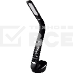 Светильник настольный LEONORD LE-1403 (105980), фото 1