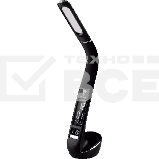 Светильник настольный LEONORD LE-1403 (105980)