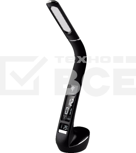 Светильник настольный LEONORD LE-1403 (105980)