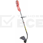 Триммер EDON ET-1200 19386, фото 1