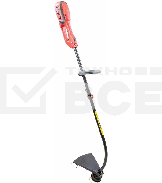 Триммер EDON ET-1200 19386