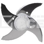 Измельчитель KORTING KFP 0204 W, фото4