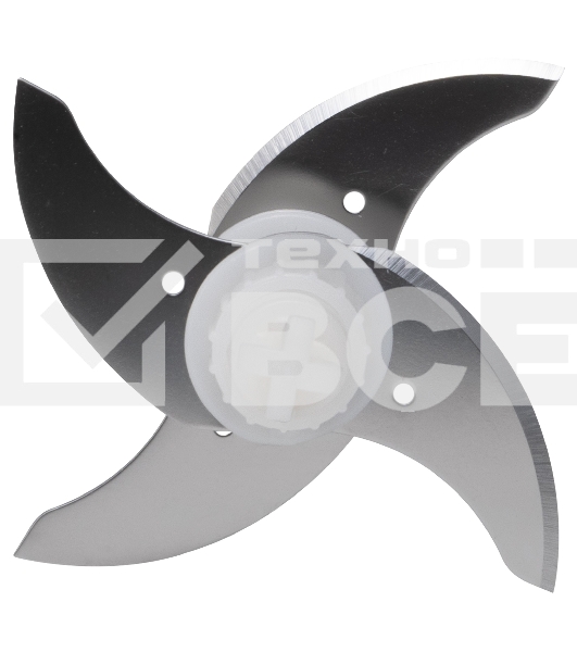 Измельчитель KORTING KFP 0204 W